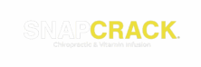 SnapCrack